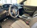 Peugeot e-2008 GT CLIM GPS TOIT OUVRANT ** GARANTIE 24 MOIS ** Orange - thumbnail 2