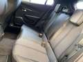 Peugeot e-2008 GT CLIM GPS TOIT OUVRANT ** GARANTIE 24 MOIS ** Orange - thumbnail 9