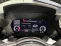 Audi A3 Sportback 35 2.0 tdi S line Edition s-tronic - thumbnail 10