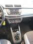 Skoda Fabia 1.4 TDI 75 CV Design Edition Nero - thumbnail 9