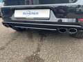 Volkswagen Golf R Leder Top-Sports./19" Noir - thumbnail 16