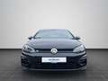Volkswagen Golf R Leder Top-Sports./19" Noir - thumbnail 5