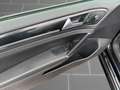 Volkswagen Golf R Leder Top-Sports./19" Noir - thumbnail 13