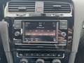 Volkswagen Golf R Leder Top-Sports./19" Noir - thumbnail 11