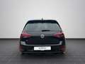 Volkswagen Golf R Leder Top-Sports./19" Noir - thumbnail 6