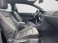 Volkswagen Golf R Leder Top-Sports./19" Noir - thumbnail 4