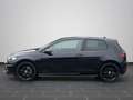 Volkswagen Golf R Leder Top-Sports./19" Noir - thumbnail 7
