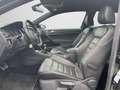 Volkswagen Golf R Leder Top-Sports./19" Noir - thumbnail 12