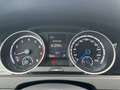Volkswagen Golf R Leder Top-Sports./19" Noir - thumbnail 10