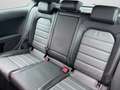 Volkswagen Golf R Leder Top-Sports./19" Noir - thumbnail 14
