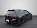 Volkswagen Golf R Leder Top-Sports./19" Noir - thumbnail 2
