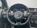 Volkswagen Golf R Leder Top-Sports./19" Noir - thumbnail 9