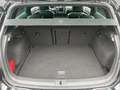 Volkswagen Golf R Leder Top-Sports./19" Noir - thumbnail 15