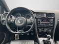 Volkswagen Golf R Leder Top-Sports./19" Noir - thumbnail 3