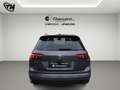 Volkswagen Tiguan II 2020 1.5 tsi R-Line Exterior Pack 150cv dsg Grigio - thumbnail 6