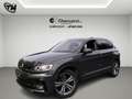 Volkswagen Tiguan II 2020 1.5 tsi R-Line Exterior Pack 150cv dsg Grigio - thumbnail 1