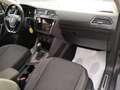Volkswagen Tiguan II 2020 1.5 tsi R-Line Exterior Pack 150cv dsg Grigio - thumbnail 16
