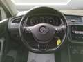 Volkswagen Tiguan II 2020 1.5 tsi R-Line Exterior Pack 150cv dsg Grigio - thumbnail 12