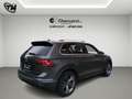 Volkswagen Tiguan II 2020 1.5 tsi R-Line Exterior Pack 150cv dsg Grigio - thumbnail 5