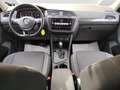 Volkswagen Tiguan II 2020 1.5 tsi R-Line Exterior Pack 150cv dsg Grigio - thumbnail 11