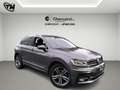 Volkswagen Tiguan II 2020 1.5 tsi R-Line Exterior Pack 150cv dsg Grigio - thumbnail 3