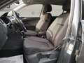 Volkswagen Tiguan II 2020 1.5 tsi R-Line Exterior Pack 150cv dsg Grigio - thumbnail 9