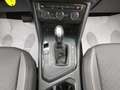 Volkswagen Tiguan II 2020 1.5 tsi R-Line Exterior Pack 150cv dsg Grigio - thumbnail 15