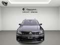 Volkswagen Tiguan II 2020 1.5 tsi R-Line Exterior Pack 150cv dsg Grigio - thumbnail 2