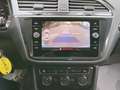 Volkswagen Tiguan II 2020 1.5 tsi R-Line Exterior Pack 150cv dsg Grigio - thumbnail 13