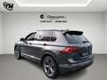 Volkswagen Tiguan II 2020 1.5 tsi R-Line Exterior Pack 150cv dsg Grigio - thumbnail 7