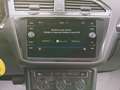 Volkswagen Tiguan II 2020 1.5 tsi R-Line Exterior Pack 150cv dsg Grigio - thumbnail 14
