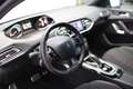 Peugeot 308 ALLURE GT-LINE-PAKET LED   MASSAGE   NAVI Blue - thumbnail 10