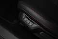 Peugeot 308 ALLURE GT-LINE-PAKET LED   MASSAGE   NAVI Blau - thumbnail 17