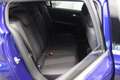 Peugeot 308 ALLURE GT-LINE-PAKET LED   MASSAGE   NAVI Blue - thumbnail 13