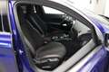 Peugeot 308 ALLURE GT-LINE-PAKET LED   MASSAGE   NAVI Blau - thumbnail 12