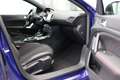 Peugeot 308 ALLURE GT-LINE-PAKET LED   MASSAGE   NAVI Blue - thumbnail 11