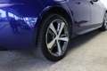 Peugeot 308 ALLURE GT-LINE-PAKET LED   MASSAGE   NAVI Blau - thumbnail 7