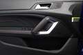 Peugeot 308 ALLURE GT-LINE-PAKET LED   MASSAGE   NAVI Blau - thumbnail 19
