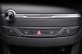 Peugeot 308 ALLURE GT-LINE-PAKET LED   MASSAGE   NAVI Blau - thumbnail 16