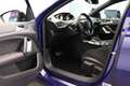 Peugeot 308 ALLURE GT-LINE-PAKET LED   MASSAGE   NAVI Blau - thumbnail 9