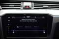 Volkswagen Passat Variant GTE R-LINE   VIRTUAL   ACC   SIDE Blanc - thumbnail 18