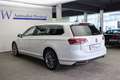 Volkswagen Passat Variant GTE R-LINE   VIRTUAL   ACC   SIDE Blanc - thumbnail 5