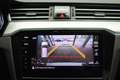 Volkswagen Passat Variant GTE R-LINE   VIRTUAL   ACC   SIDE Blanc - thumbnail 17