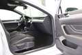 Volkswagen Passat Variant GTE R-LINE   VIRTUAL   ACC   SIDE Blanc - thumbnail 12