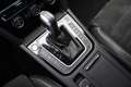Volkswagen Passat Variant GTE R-LINE   VIRTUAL   ACC   SIDE Blanc - thumbnail 15