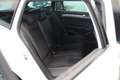 Volkswagen Passat Variant GTE R-LINE   VIRTUAL   ACC   SIDE Blanc - thumbnail 14