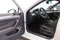 Volkswagen Passat Variant GTE R-LINE   VIRTUAL   ACC   SIDE Blanc - thumbnail 10