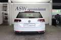 Volkswagen Passat Variant GTE R-LINE   VIRTUAL   ACC   SIDE Blanc - thumbnail 6