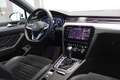 Volkswagen Passat Variant GTE R-LINE   VIRTUAL   ACC   SIDE Blanc - thumbnail 9
