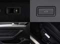Volkswagen Passat Variant GTE R-LINE   VIRTUAL   ACC   SIDE Blanc - thumbnail 20